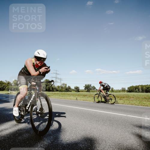 07.09.2025 - 19. Norderstedt Triathlon Michael Burmester http://msf.ph/oto/8857588 07.09.2025 15:32:46 Radfahren 936, 949, 1410, 1504 meine-sportfotos.de