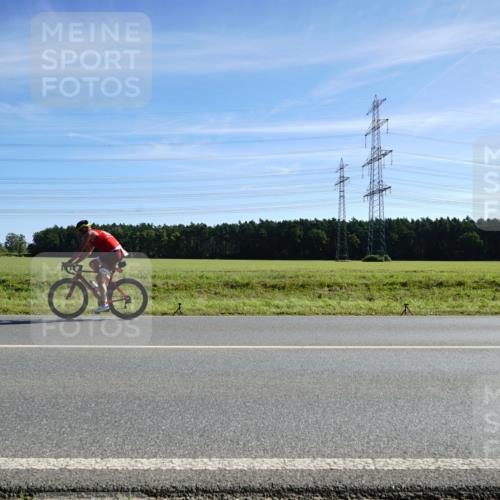 07.09.2025 - 19. Norderstedt Triathlon Michael Burmester http://msf.ph/oto/8857589 07.09.2025 11:21:30 Radfahren 1193 meine-sportfotos.de