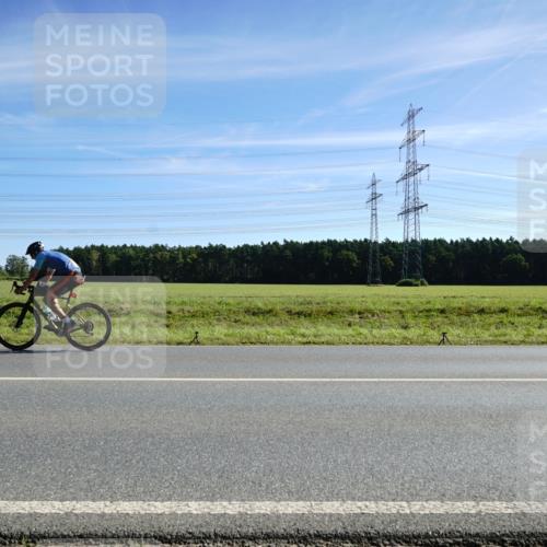 07.09.2025 - 19. Norderstedt Triathlon Michael Burmester http://msf.ph/oto/8857599 07.09.2025 11:21:32 Radfahren 1193 meine-sportfotos.de