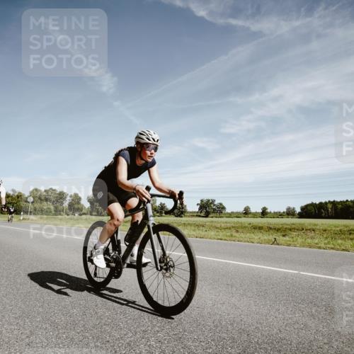 07.09.2025 - 19. Norderstedt Triathlon Michael Burmester http://msf.ph/oto/8857620 07.09.2025 12:26:12 Radfahren 781, 1361 meine-sportfotos.de