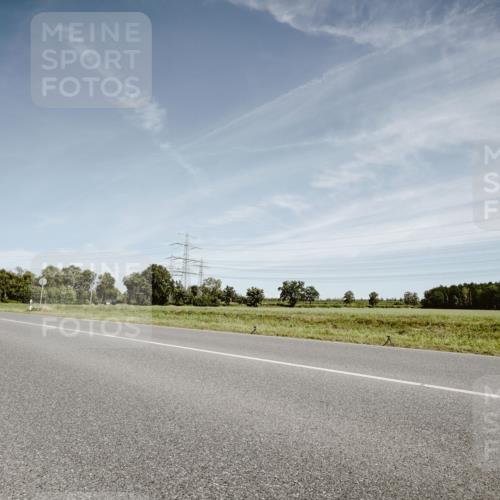 07.09.2025 - 19. Norderstedt Triathlon Michael Burmester http://msf.ph/oto/8857627 07.09.2025 12:26:13 Radfahren 781, 1361 meine-sportfotos.de