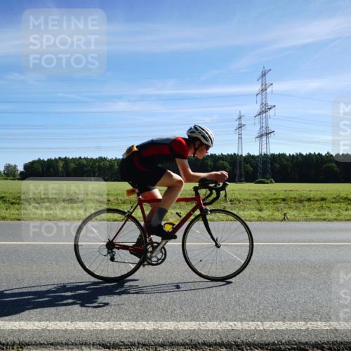 07.09.2025 - 19. Norderstedt Triathlon Michael Burmester http://msf.ph/oto/8857642 07.09.2025 11:22:07 Radfahren 1199 meine-sportfotos.de