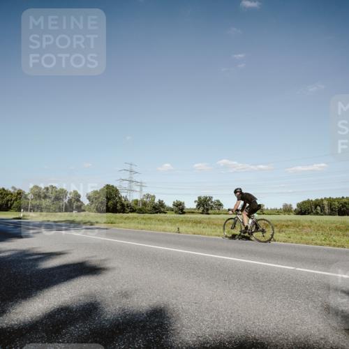 07.09.2025 - 19. Norderstedt Triathlon Michael Burmester http://msf.ph/oto/8857646 07.09.2025 15:33:11 Radfahren 480, 1417, 1449 meine-sportfotos.de