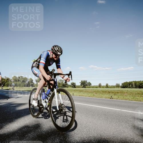 07.09.2025 - 19. Norderstedt Triathlon Michael Burmester http://msf.ph/oto/8857656 07.09.2025 15:33:15 Radfahren 473, 480, 1546 meine-sportfotos.de