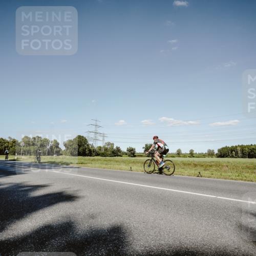 07.09.2025 - 19. Norderstedt Triathlon Michael Burmester http://msf.ph/oto/8857663 07.09.2025 15:33:16 Radfahren 473, 480, 1546 meine-sportfotos.de