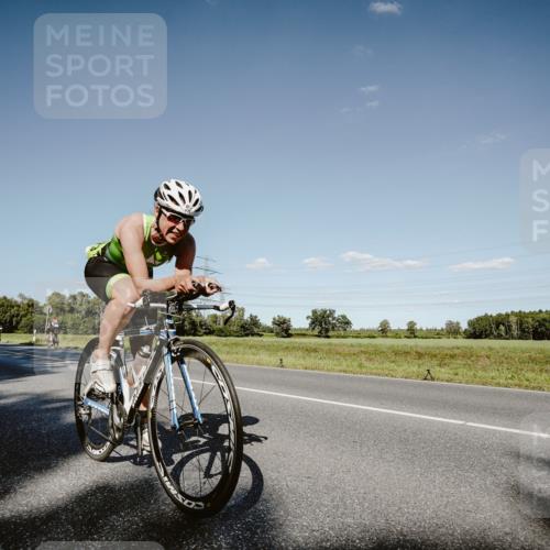 07.09.2025 - 19. Norderstedt Triathlon Michael Burmester http://msf.ph/oto/8857667 07.09.2025 15:33:18 Radfahren 473, 1546 meine-sportfotos.de
