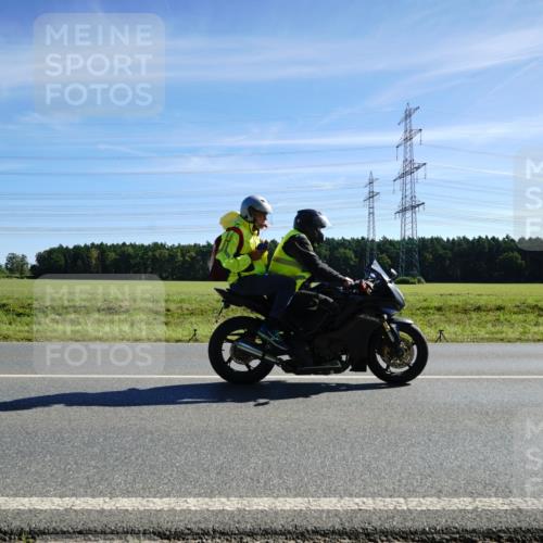 07.09.2025 - 19. Norderstedt Triathlon Michael Burmester http://msf.ph/oto/8857671 07.09.2025 11:22:30 Radfahren 833, 1207 meine-sportfotos.de