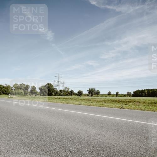 07.09.2025 - 19. Norderstedt Triathlon Michael Burmester http://msf.ph/oto/8857675 07.09.2025 12:26:37 Radfahren 137 meine-sportfotos.de
