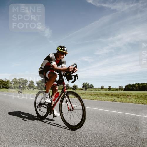 07.09.2025 - 19. Norderstedt Triathlon Michael Burmester http://msf.ph/oto/8857709 07.09.2025 12:26:50 Radfahren 194, 247, 695, 1231, 1384 meine-sportfotos.de