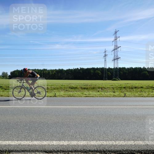 07.09.2025 - 19. Norderstedt Triathlon Michael Burmester http://msf.ph/oto/8857710 07.09.2025 11:22:50 Radfahren  meine-sportfotos.de
