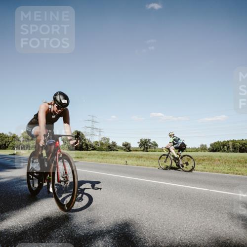 07.09.2025 - 19. Norderstedt Triathlon Michael Burmester http://msf.ph/oto/8857711 07.09.2025 15:33:49 Radfahren 449, 1439 meine-sportfotos.de