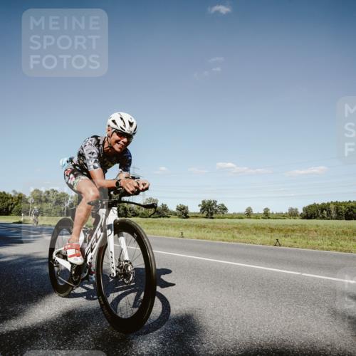 07.09.2025 - 19. Norderstedt Triathlon Michael Burmester http://msf.ph/oto/8857715 07.09.2025 15:33:52 Radfahren 449, 1439, 1494, 1498, 1527 meine-sportfotos.de