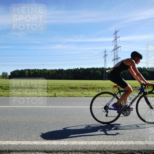 07.09.2025 - 19. Norderstedt Triathlon Michael Burmester http://msf.ph/oto/8857728 07.09.2025 11:23:00 Radfahren 199, 1155 meine-sportfotos.de