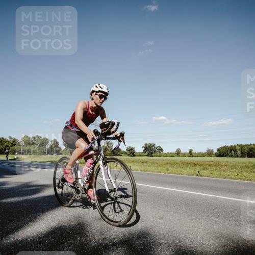 07.09.2025 - 19. Norderstedt Triathlon Michael Burmester http://msf.ph/oto/8857742 07.09.2025 15:34:04 Radfahren 464, 479, 916, 932 meine-sportfotos.de