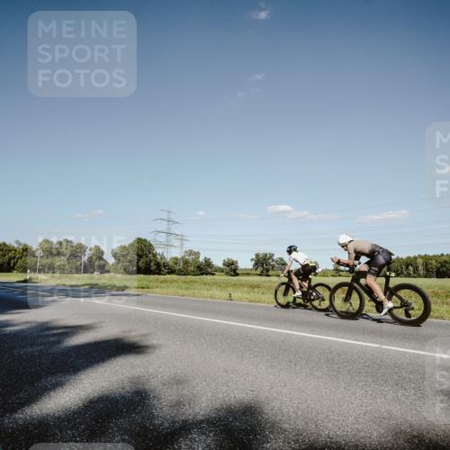 07.09.2025 - 19. Norderstedt Triathlon Michael Burmester http://msf.ph/oto/8857753 07.09.2025 15:34:12 Radfahren 1500, 1515 meine-sportfotos.de