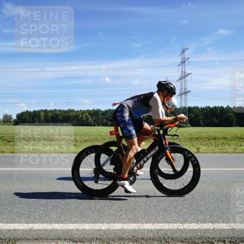 07.09.2025 - 19. Norderstedt Triathlon Michael Burmester http://msf.ph/oto/8857759 07.09.2025 13:01:42 Radfahren 241, 330, 344, 1354, 1366 meine-sportfotos.de