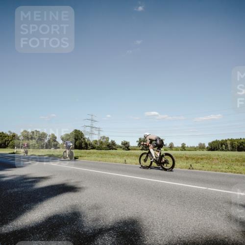 07.09.2025 - 19. Norderstedt Triathlon Michael Burmester http://msf.ph/oto/8857763 07.09.2025 15:34:17 Radfahren 1500 meine-sportfotos.de