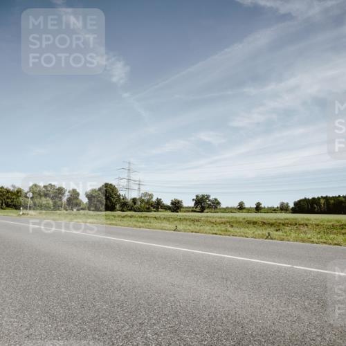 07.09.2025 - 19. Norderstedt Triathlon Michael Burmester http://msf.ph/oto/8857775 07.09.2025 12:27:27 Radfahren  meine-sportfotos.de