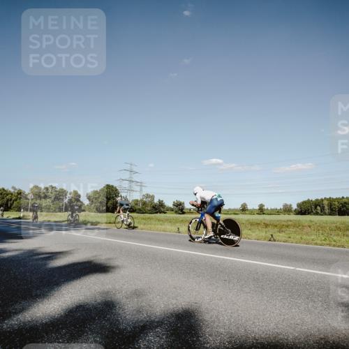 07.09.2025 - 19. Norderstedt Triathlon Michael Burmester http://msf.ph/oto/8857777 07.09.2025 15:34:33 Radfahren 440, 930 meine-sportfotos.de