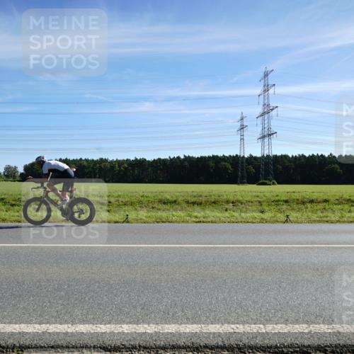 07.09.2025 - 19. Norderstedt Triathlon Michael Burmester http://msf.ph/oto/8857781 07.09.2025 11:23:51 Radfahren 1200 meine-sportfotos.de