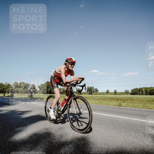 07.09.2025 - 19. Norderstedt Triathlon Michael Burmester http://msf.ph/oto/8857784 07.09.2025 15:34:35 Radfahren 440, 930 meine-sportfotos.de