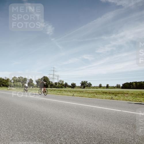 07.09.2025 - 19. Norderstedt Triathlon Michael Burmester http://msf.ph/oto/8857789 07.09.2025 12:27:30 Radfahren  meine-sportfotos.de