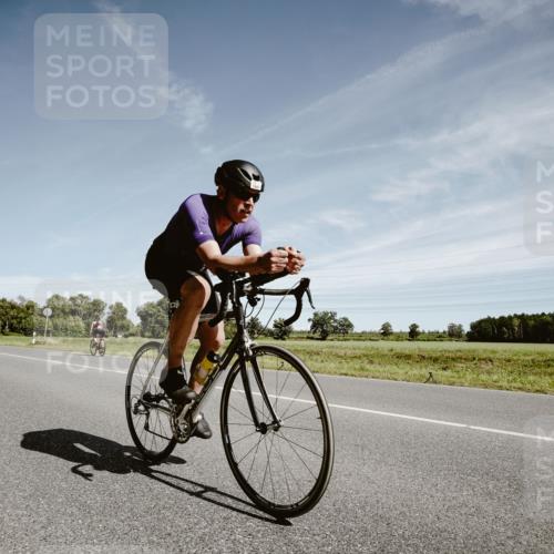 07.09.2025 - 19. Norderstedt Triathlon Michael Burmester http://msf.ph/oto/8857813 07.09.2025 12:27:42 Radfahren 157, 1269, 1283 meine-sportfotos.de