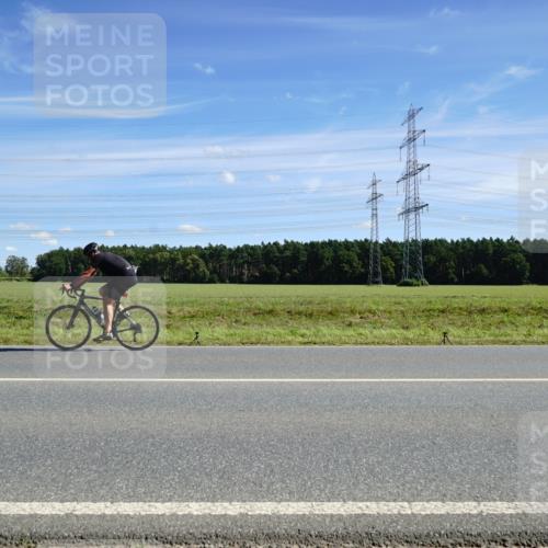 07.09.2025 - 19. Norderstedt Triathlon Michael Burmester http://msf.ph/oto/8857818 07.09.2025 13:02:11 Radfahren  meine-sportfotos.de