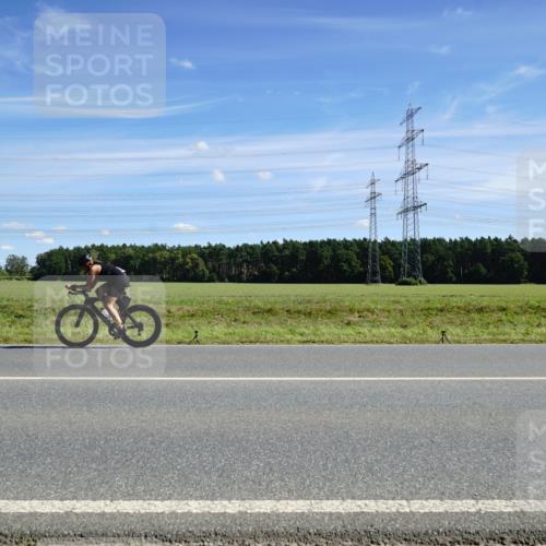 07.09.2025 - 19. Norderstedt Triathlon Michael Burmester http://msf.ph/oto/8857832 07.09.2025 13:02:32 Radfahren 313, 324 meine-sportfotos.de