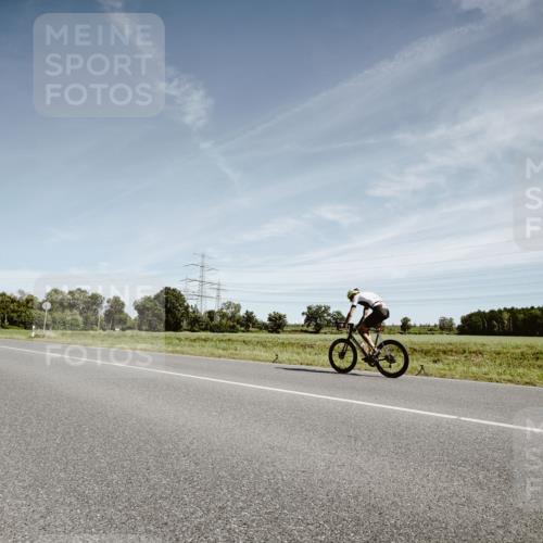 07.09.2025 - 19. Norderstedt Triathlon Michael Burmester http://msf.ph/oto/8857833 07.09.2025 12:27:55 Radfahren 1230, 1241 meine-sportfotos.de