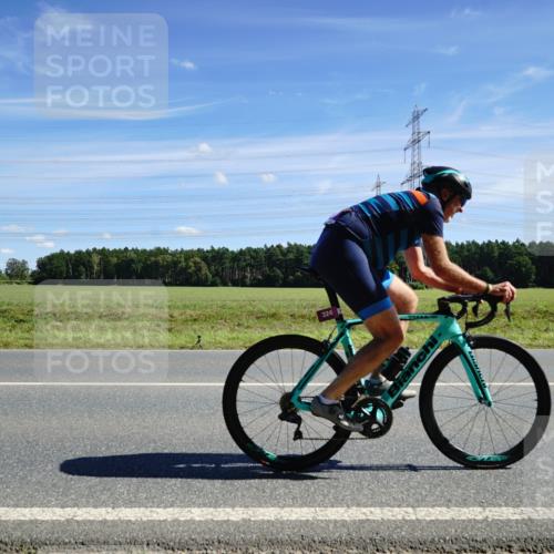 07.09.2025 - 19. Norderstedt Triathlon Michael Burmester http://msf.ph/oto/8857842 07.09.2025 13:02:34 Radfahren 313, 324 meine-sportfotos.de