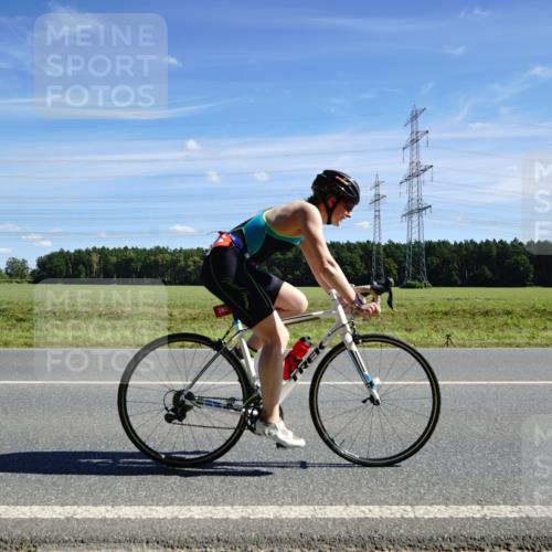 07.09.2025 - 19. Norderstedt Triathlon Michael Burmester http://msf.ph/oto/8857856 07.09.2025 13:02:49 Radfahren 240 meine-sportfotos.de
