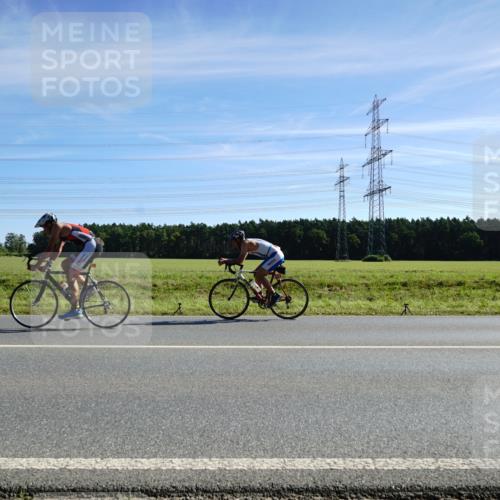 07.09.2025 - 19. Norderstedt Triathlon Michael Burmester http://msf.ph/oto/8857872 07.09.2025 11:24:45 Radfahren 1206, 1323 meine-sportfotos.de