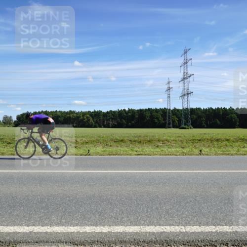 07.09.2025 - 19. Norderstedt Triathlon Michael Burmester http://msf.ph/oto/8857879 07.09.2025 13:03:15 Radfahren 311, 314 meine-sportfotos.de
