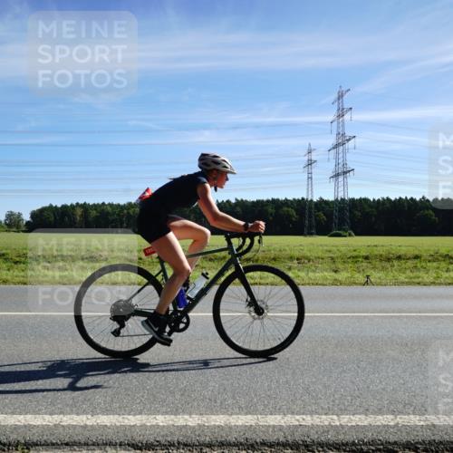 07.09.2025 - 19. Norderstedt Triathlon Michael Burmester http://msf.ph/oto/8857882 07.09.2025 11:24:51 Radfahren 1257 meine-sportfotos.de