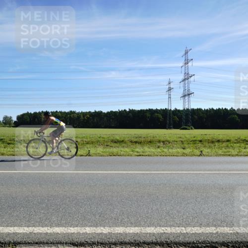 07.09.2025 - 19. Norderstedt Triathlon Michael Burmester http://msf.ph/oto/8857887 07.09.2025 11:24:52 Radfahren 1257 meine-sportfotos.de