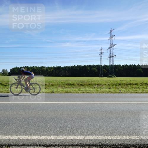 07.09.2025 - 19. Norderstedt Triathlon Michael Burmester http://msf.ph/oto/8857892 07.09.2025 11:24:56 Radfahren 1153, 1355 meine-sportfotos.de