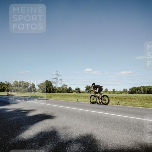 07.09.2025 - 19. Norderstedt Triathlon Michael Burmester http://msf.ph/oto/8857893 07.09.2025 15:35:36 Radfahren 457, 1544 meine-sportfotos.de