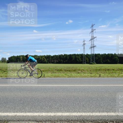 07.09.2025 - 19. Norderstedt Triathlon Michael Burmester http://msf.ph/oto/8857899 07.09.2025 13:03:34 Radfahren  meine-sportfotos.de
