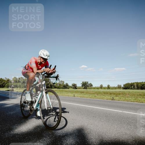 07.09.2025 - 19. Norderstedt Triathlon Michael Burmester http://msf.ph/oto/8857904 07.09.2025 15:35:41 Radfahren 412, 457, 897 meine-sportfotos.de