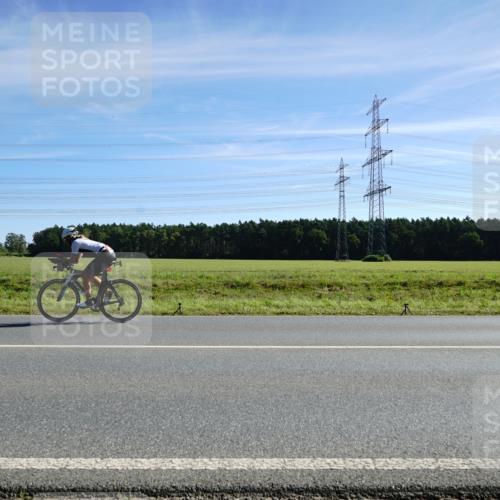 07.09.2025 - 19. Norderstedt Triathlon Michael Burmester http://msf.ph/oto/8857910 07.09.2025 11:24:59 Radfahren 1153, 1355 meine-sportfotos.de