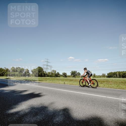 07.09.2025 - 19. Norderstedt Triathlon Michael Burmester http://msf.ph/oto/8857938 07.09.2025 15:36:02 Radfahren 474, 1472 meine-sportfotos.de