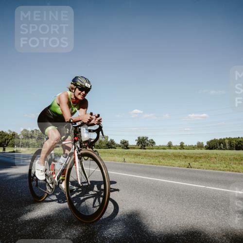 07.09.2025 - 19. Norderstedt Triathlon Michael Burmester http://msf.ph/oto/8857945 07.09.2025 15:36:05 Radfahren 474, 1407 meine-sportfotos.de