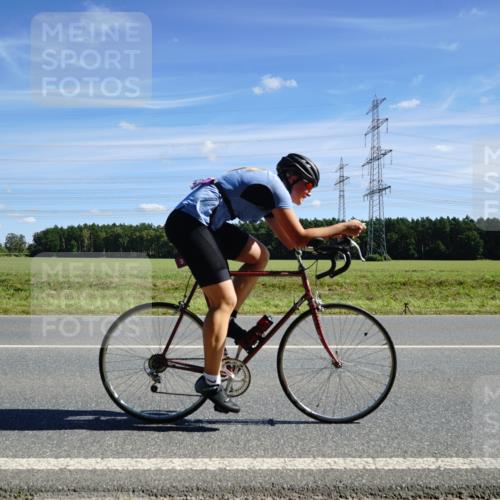 07.09.2025 - 19. Norderstedt Triathlon Michael Burmester http://msf.ph/oto/8857946 07.09.2025 13:03:56 Radfahren 277, 317 meine-sportfotos.de