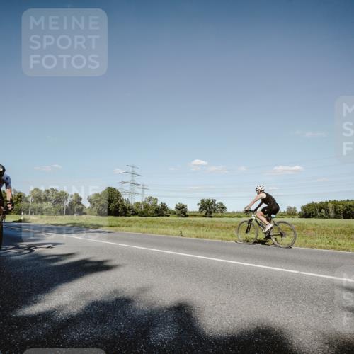07.09.2025 - 19. Norderstedt Triathlon Michael Burmester http://msf.ph/oto/8857949 07.09.2025 15:36:08 Radfahren 474, 1407, 1473 meine-sportfotos.de