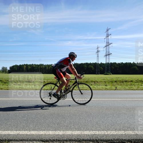 07.09.2025 - 19. Norderstedt Triathlon Michael Burmester http://msf.ph/oto/8857953 07.09.2025 11:25:36 Radfahren 1219, 1236 meine-sportfotos.de