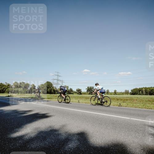 07.09.2025 - 19. Norderstedt Triathlon Michael Burmester http://msf.ph/oto/8857959 07.09.2025 15:36:09 Radfahren 1407, 1473 meine-sportfotos.de