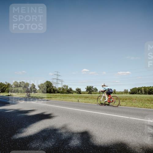 07.09.2025 - 19. Norderstedt Triathlon Michael Burmester http://msf.ph/oto/8857966 07.09.2025 15:36:13 Radfahren 381, 1473 meine-sportfotos.de