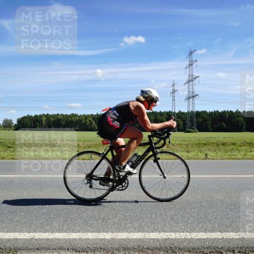 07.09.2025 - 19. Norderstedt Triathlon Michael Burmester http://msf.ph/oto/8857969 07.09.2025 13:04:19 Radfahren 211, 723, 747 meine-sportfotos.de