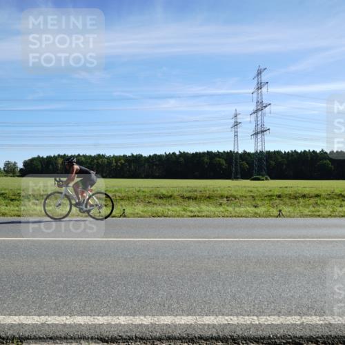 07.09.2025 - 19. Norderstedt Triathlon Michael Burmester http://msf.ph/oto/8857971 07.09.2025 11:25:54 Radfahren  meine-sportfotos.de